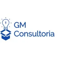 GM Consult
