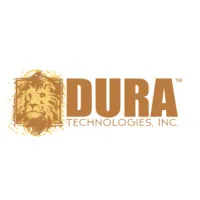 Dura Technologies