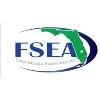 Florida Structural Engineers Association Florida Structural Engineers Association