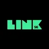 Link SE Link SE
