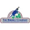 The Ribeiro Companies The Ribeiro Companies