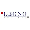 Pallet Legno S.P.A.