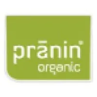 Pranin Organic Inc.