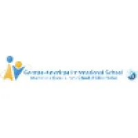 German-American International School: The IB School of Silicon Valley