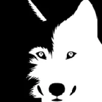 J F Wolf Insurance Agency