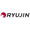 Ryujin Oceania