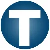 Tecnotion