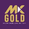 MK Gold
