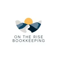 On the Rise Bookkeeping, LLC
