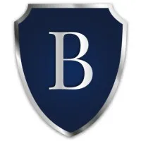 Borger Capital Group