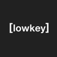 lowkey lowkey