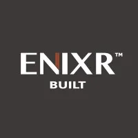 Enixr Built Pty Ltd