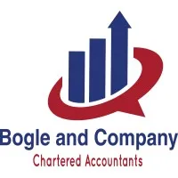 Bogle and Company email format