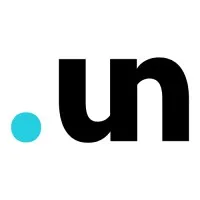 Unlearni