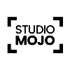 Studio Mojo