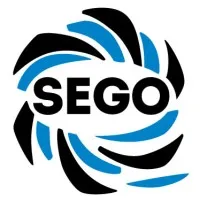 Sego Canada Inc. Sego Canada Inc.
