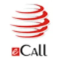 eCall
