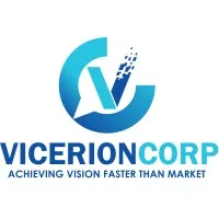 Vicerion Corp