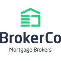 BrokerCo