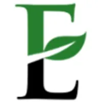 Eco Partnering Innovations - WBE