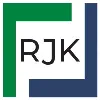 RJ Kenney Associates RJ Kenney Associates