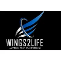 Wings2Life