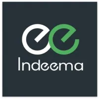 Indeema Software Inc.