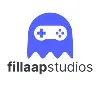 Fillaap Studios Fillaap Studios