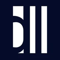DiCello Levitt LLP