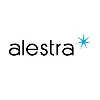 Alestra Alestra