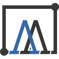 Multistream Technologies