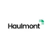 Haulmont Technology Limited Haulmont Technology Limited