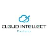 Cloud Intellect Systems