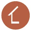 Ulrich Lifestyle Structures Ulrich Lifestyle Structures