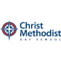 Christ Methodist Day School