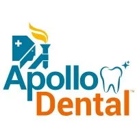 Apollo Dental Clinics