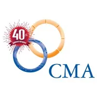 CMA