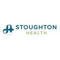 Stoughton Health Stoughton Health
