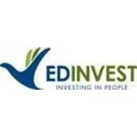 Edinvest Holdings (Pty) Ltd