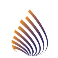 Arametal Oilfield Equipment Industry