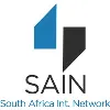 South Africa International Network South Africa International Network
