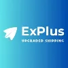 Explus Logistics Explus Logistics