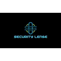 Security Lense