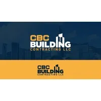 CBC Building Contracting LLC