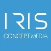 Iris Concept Media Iris Concept Media