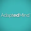 AdaptedMind AdaptedMind