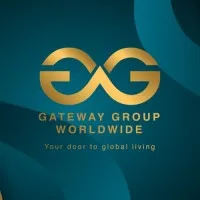GGW Capital Real-Estate Brokerage