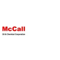 McCall Oil & Chemical Corporation