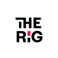 The Rig 