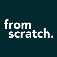 From Scratch (TV Series)